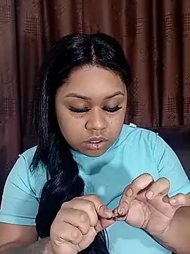 cami  sexy online show from 21, 3, 2026