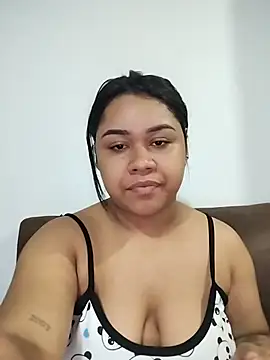 Snapshot of cami__sexy chatting on 23, 5, 2026 cami sexy online show from 23, 5, 2026