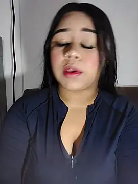 Snapshot of cami__sexy chatting on 19, 6, 2026 cami sexy online show from 19, 6, 2026