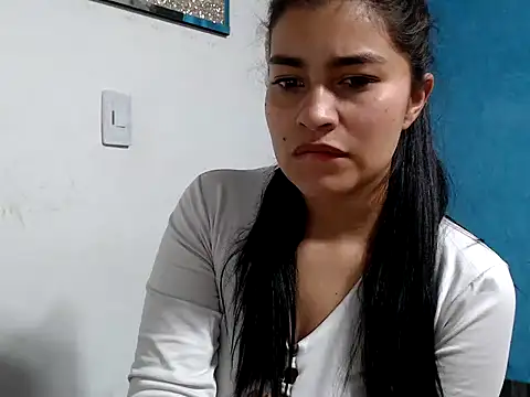 Snapshot of Scarlett_Hot69 chatting on 2, 3, 2026 Scarlett Hot69 online show from 2, 3, 2026