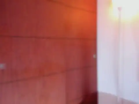 Snapshot of missbecky_ chatting on 15, 1, 2026 missbecky online show from 15, 1, 2026