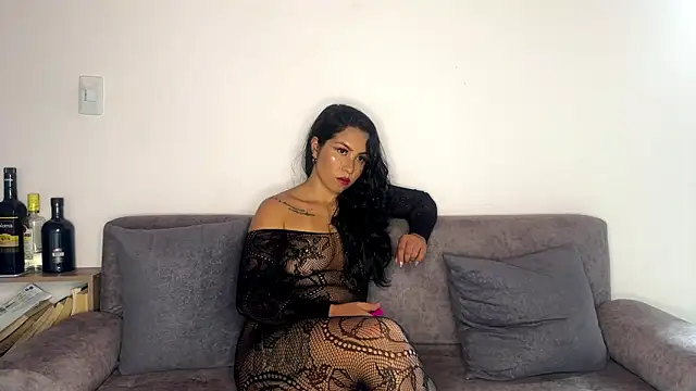 selenaln online show from 28, 5, 2026