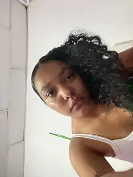 Snapshot of Margariita_ chatting on 3, 4, 2026 Margariita online show from 3, 4, 2026