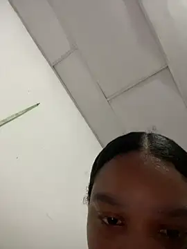 Snapshot of Margariita_ chatting on 8, 4, 2026 Margariita online show from 8, 4, 2026