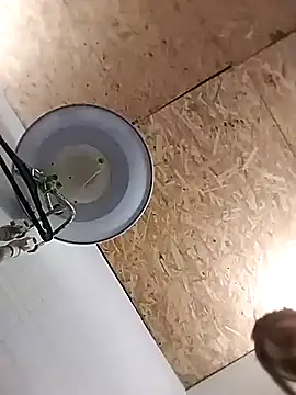 Koshova1836 online show from 12, 4, 2026