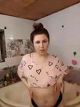 Koshova1836 online show from 20, 4, 2026