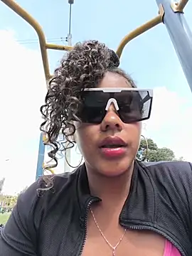 NovaCeleste online show from 29, 3, 2026