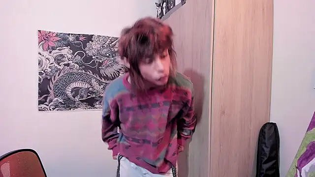 God Dereck online show from 26, 2, 2026