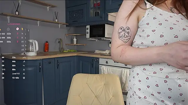 Llsimam online show from 15, 1, 2026