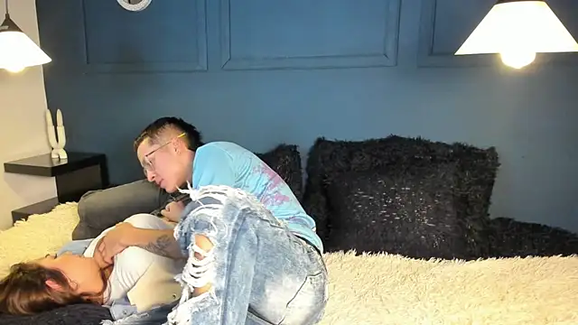 Snapshot of Iconic_souls chatting on 14, 1, 2026 Iconic souls online show from 14, 1, 2026