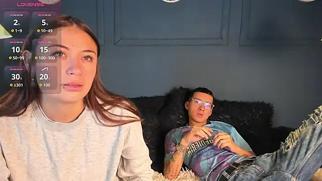 Snapshot of Iconic_souls chatting on 15, 1, 2026 Iconic souls online show from 15, 1, 2026