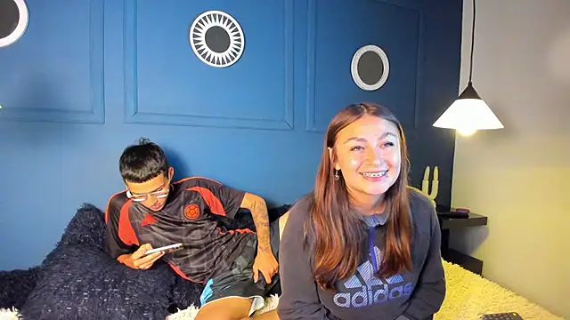 Iconic souls online show from 25, 2, 2026