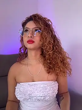 NaughtyNath  online show from 26, 5, 2026