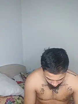 Gabysweetrds online show from 16, 1, 2026