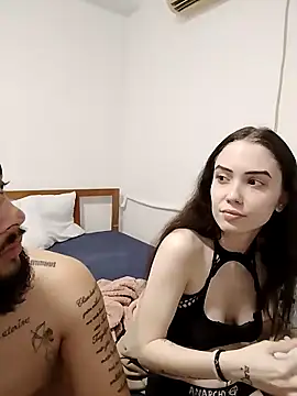 Gabysweetrds online show from 15, 2, 2026