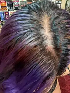 pinkybombon online show from 29, 3, 2026