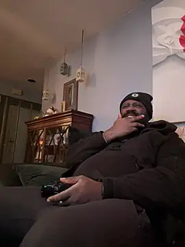 KOdaLion online show from 15, 3, 2026