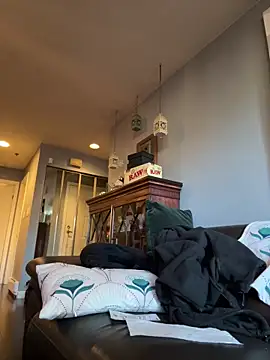 KOdaLion online show from 21, 3, 2026