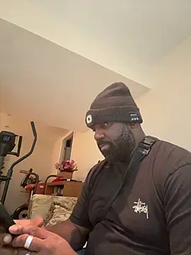 KOdaLion online show from 31, 5, 2026