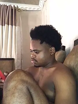 Sirbemine online show from 8, 2, 2026