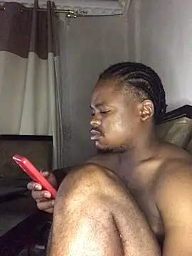 Sirbemine online show from 10, 2, 2026