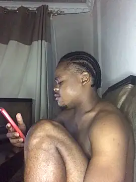 Sirbemine online show from 26, 2, 2026