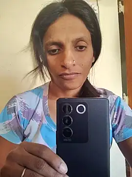 Nasilirani online show from 11, 5, 2026