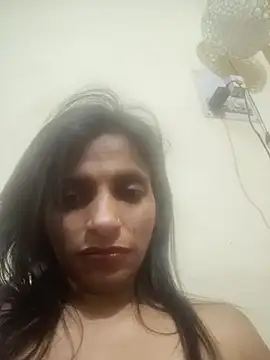 Nasilirani online show from 11, 5, 2026