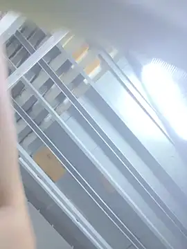 Snapshot of MorenaCariok chatting on 14, 1, 2026 MorenaCariok online show from 14, 1, 2026