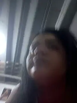 Snapshot of MorenaCariok chatting on 24, 4, 2026 MorenaCariok online show from 24, 4, 2026
