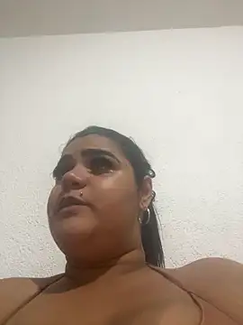 Snapshot of MorenaCariok chatting on 16, 5, 2026 MorenaCariok online show from 16, 5, 2026