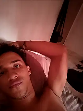 Luisthebigdick online show from 15, 1, 2026