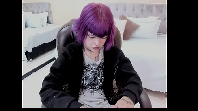 Snapshot of Bela_Craxkerr chatting on 8, 2, 2026 Bela Craxkerr online show from 8, 2, 2026