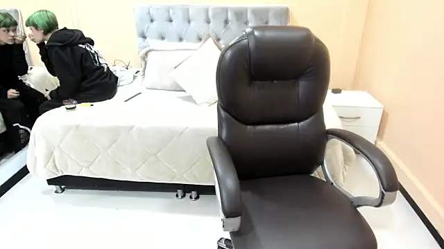 Snapshot of Bela_Craxkerr chatting on 1, 3, 2026 Bela Craxkerr online show from 1, 3, 2026