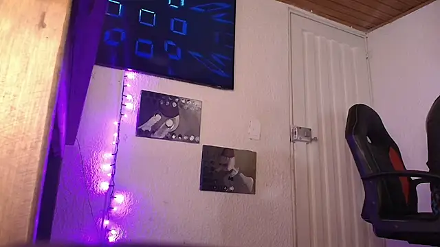 pauldocux  online show from 6, 3, 2026