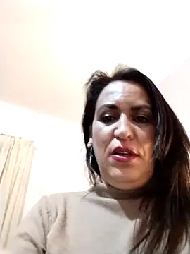 Snapshot of anastasiadaniela chatting on 6, 2, 2026 anastasiadaniela online show from 6, 2, 2026