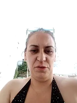 anastasiadaniela online show from 20, 4, 2026
