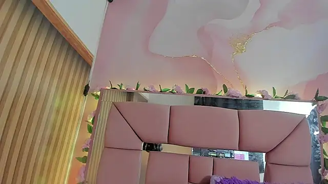 Snapshot of amy__rose__ chatting on 6, 6, 2026 amy rose online show from 6, 6, 2026