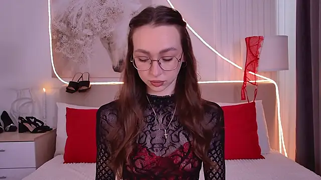 Emily Simon online show from 31, 5, 2026