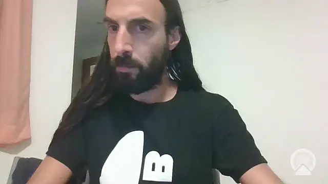 aircum99 online show from 8, 2, 2026