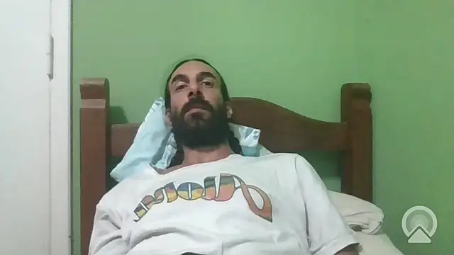 aircum99 online show from 9, 2, 2026