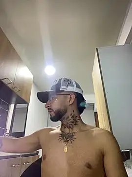 juanlouis pierre online show from 4, 2, 2026