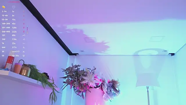 Dailyn  1 online show from 17, 1, 2026