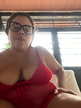 Julissa x online show from 13, 2, 2026