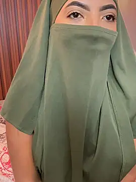 Snapshot of _Nahla_Hamdan_ chatting on 16, 1, 2026 Nahla Hamdan online show from 16, 1, 2026