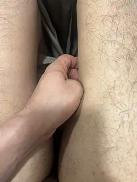luvis69couple online show from 11, 5, 2026