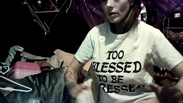 allymoon1369 online show from 21, 3, 2026