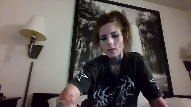 allymoon1369 online show from 12, 5, 2026