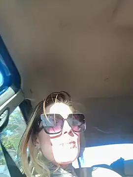 allymoon1369 online show from 23, 5, 2026