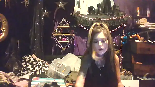 allymoon1369 online show from 25, 5, 2026